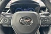 22 thumbnail image of  2026 Toyota Corolla SE