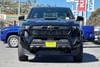 8 thumbnail image of  2025 Toyota Tacoma TRD Sport Double Cab 5' Bed AT