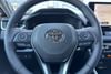 22 thumbnail image of  2025 Toyota RAV4 XLE Premium