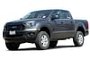 1 thumbnail image of  2019 Ford Ranger XL