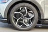 27 thumbnail image of  2024 Hyundai IONIQ 5 SE