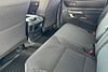 11 thumbnail image of  2025 Toyota Tundra SR5 CrewMax 5.5' Bed