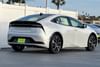 4 thumbnail image of  2026 Toyota Prius Plug-In Hybrid XSE