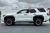 6 thumbnail image of  2025 Toyota 4Runner TRD Off-Road Premium