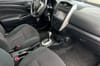 17 thumbnail image of  2019 Nissan Versa 1.6 SV