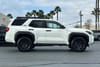 3 thumbnail image of  2026 Toyota 4Runner TRD Off-Road Premium