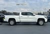 3 thumbnail image of  2026 Toyota Tacoma SR5 Double Cab 6' Bed AT