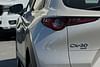 28 thumbnail image of  2023 Mazda CX-30 2.5 S Select Package