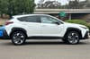 4 thumbnail image of  2024 Subaru Crosstrek Limited