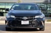 10 thumbnail image of  2017 Toyota Camry SE