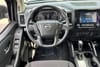 14 thumbnail image of  2022 Nissan Frontier SV