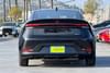 5 thumbnail image of  2026 Toyota Prius XLE