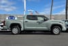 3 thumbnail image of  2026 Toyota Tundra SR5 CrewMax 5.5' Bed
