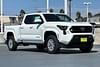 2 thumbnail image of  2024 Toyota Tacoma SR5 Double Cab 6' Bed AT