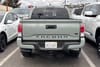 5 thumbnail image of  2023 Toyota Tacoma TRD Sport
