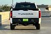 5 thumbnail image of  2025 Toyota Tundra SR5 CrewMax 5.5' Bed