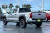 6 thumbnail image of  2026 Toyota Tacoma TRD Off Road Double Cab 6' Bed AT