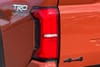 27 thumbnail image of  2025 Toyota Tacoma Hybrid TRD Off Road