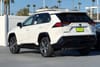 6 thumbnail image of  2025 Toyota RAV4 Plug-In Hybrid SE