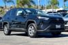 3 thumbnail image of  2023 Toyota RAV4 XLE