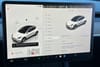 28 thumbnail image of  2023 Tesla Model Y Long Range