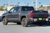 6 thumbnail image of  2026 Toyota Tundra Limited CrewMax 5.5' Bed