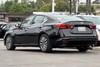 7 thumbnail image of  2024 Nissan Altima 2.5 SV