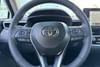 22 thumbnail image of  2026 Toyota Corolla Cross LE
