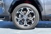 25 thumbnail image of  2025 Toyota RAV4 Plug-In Hybrid XSE