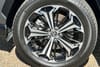 26 thumbnail image of  2023 Toyota RAV4 Prime XSE