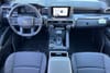 12 thumbnail image of  2026 Toyota Tacoma SR5 Double Cab 5' Bed AT