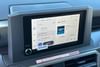 16 thumbnail image of  2025 Toyota Tacoma TRD Off Road Double Cab 5' Bed AT