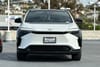 10 thumbnail image of  2023 Toyota bZ4X XLE