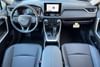 11 thumbnail image of  2025 Toyota RAV4 XLE Premium