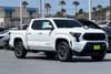 2 thumbnail image of  2025 Toyota Tacoma TRD Sport Double Cab 5' Bed AT