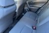 11 thumbnail image of  2025 Toyota RAV4 Hybrid LE