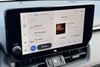 17 thumbnail image of  2025 Toyota RAV4 Plug-In Hybrid XSE