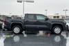 3 thumbnail image of  2026 Toyota Tacoma SR5 Double Cab 5' Bed AT