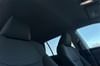 19 thumbnail image of  2022 Toyota RAV4 XLE