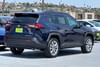 4 thumbnail image of  2025 Toyota RAV4 XLE Premium