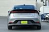 5 thumbnail image of  2026 Toyota Prius Limited