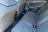 11 thumbnail image of  2025 Toyota RAV4 Hybrid LE