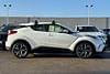 4 thumbnail image of  2019 Toyota C-HR XLE