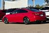 8 thumbnail image of  2022 Honda Accord Sport 2.0T