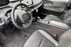 9 thumbnail image of  2026 Toyota Prius XLE