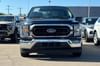 10 thumbnail image of  2023 Ford F-150 XLT