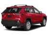 2 thumbnail image of  2025 Toyota RAV4 XLE Premium