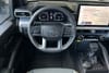 13 thumbnail image of  2025 Toyota Tacoma Trailhunter Hybrid Double Cab 5' Bed AT