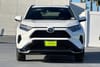 8 thumbnail image of  2025 Toyota RAV4 Plug-In Hybrid SE
