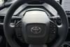 22 thumbnail image of  2026 Toyota Prius Limited